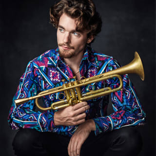 Festival de Jazz de Polanco: XIV Edición 3
