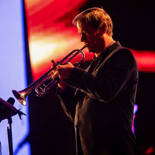 Festival de Jazz de Polanco: XIV Edición 6