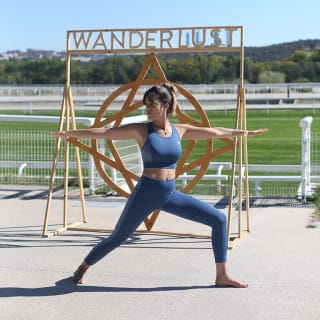 Abonnement Wanderlust TV : Cours de yoga et méditation en live 3
