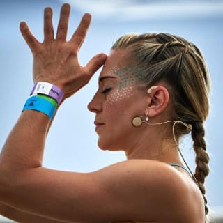 Abonnement Wanderlust TV : Cours de yoga et méditation en live 4