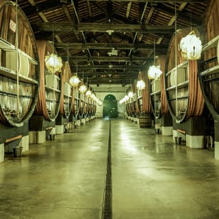 Box de Spiritueux, Visite de Distilleries & Atelier Spritz 4
