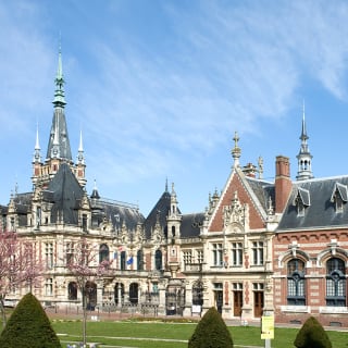 Box de Spiritueux, Visite de Distilleries & Atelier Spritz 5