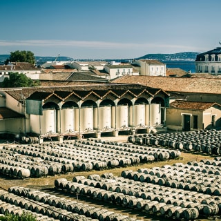 Box de Spiritueux, Visite de Distilleries & Atelier Spritz 2