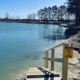 Twin Lakes Waterpark 1