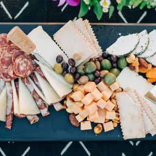Santa Monica Picnic Co 3