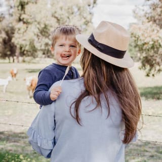 The Farmgate Experience - Gather & Cook, Hawkesbury 5