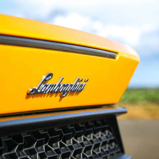 Supercar Drive with Lamborghini, Ferrari, Porsche and more! 2