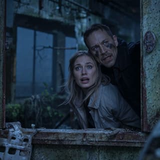 Pueblo Maldito: una experiencia de terror extremo 3