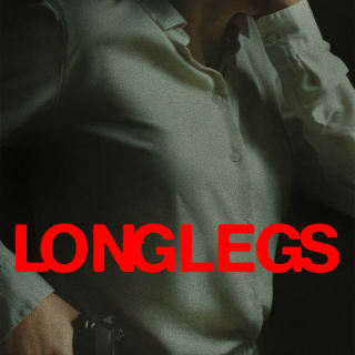 Longlegs 1