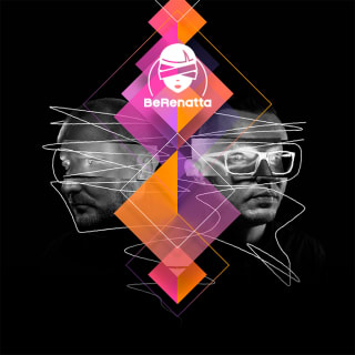 LAB theCLUB presenta a WOO YORK live! ¡Con copa incluida! 1