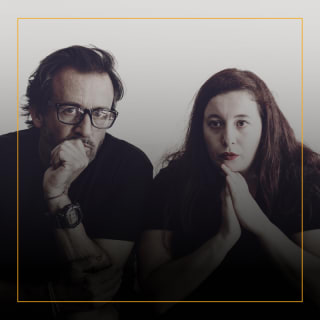 YAG, microteatro contra la homofobia en Off Latina Teatro 1