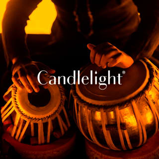 Candlelight: Tribute to Arijit Singh at DoubleTree Whitefield 1