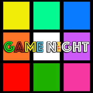 Game Night: Theatrical Comedy Show at Wonderville 2