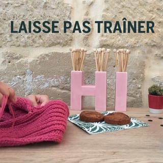 Apéro Upcycling : Laisse pas traîner ton fil ! 2