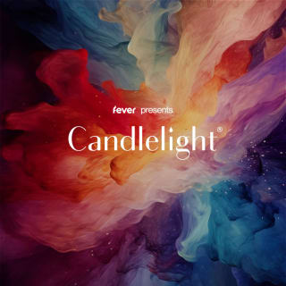 Candlelight: Tribute to Coldplay 3