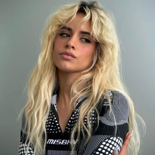 American Express and F1 Academy™: Women with drive featuring special guest Camila Cabello 1