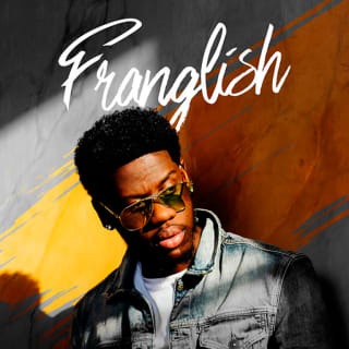Franglish en Concert Ă La Madeleine 1