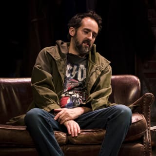 L'Embarras du choix, de Sébastien Azzopardi et Sacha Danino 4