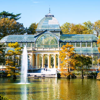 Sa Brisa: packs de picnic para 2 al lado de El Retiro 3