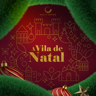 Vila de Natal 3