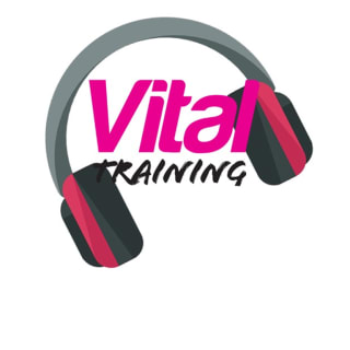 Podcast sportif par Vital Training 1
