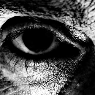 Esquizofrenia: La experiencia de psicoterror 1