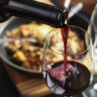 Espacio Vino: taller de tapas y vermut 3