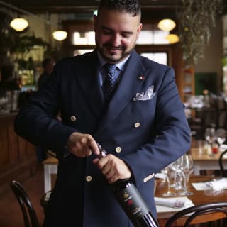 Virtual Italian Wine Masterclass By The Italian Wine Society 1
