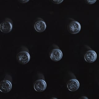 Virtual Italian Wine Masterclass By The Italian Wine Society 2