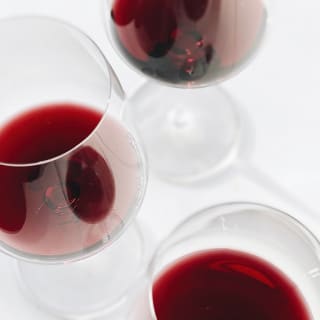 Virtual Italian Wine Masterclass By The Italian Wine Society 3
