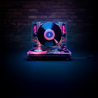 CODE 167 en Fabrik 6