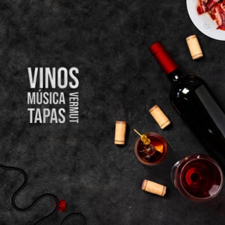 Wine Weekend: ¡vino, música y gastronomía! 1