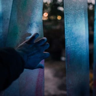 Ventura County Fear Grounds: Open-Air Horrifying Haunts! 4