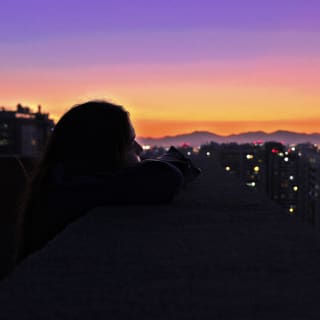 Planes de rooftop 6 1