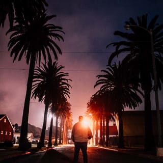 Ventura County Fear Grounds: Open-Air Horrifying Haunts! 3