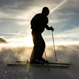 Forfait en Vallnord Pal-Arinsal 3