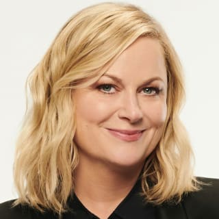 Live Talks Los Angeles Presents Era of Ignition: A Conversation with Amber Tamblyn & Amy Poehler 2