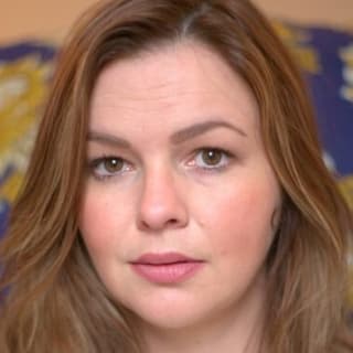 Live Talks Los Angeles Presents Era of Ignition: A Conversation with Amber Tamblyn & Amy Poehler 1