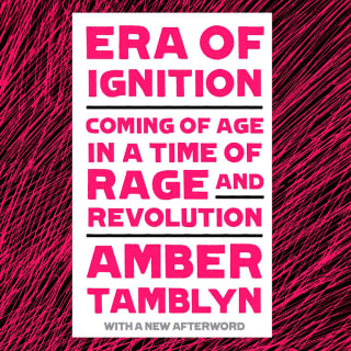 Live Talks Los Angeles Presents Era of Ignition: A Conversation with Amber Tamblyn & Amy Poehler 3
