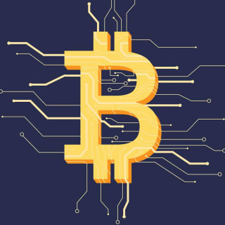 Bitcoin: curso corto online para todos los públicos 1