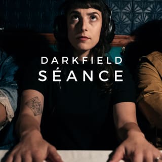 Arts District: Darkfield Séance 2