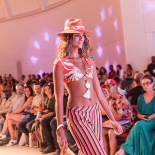 Miami Swim Week 2022! Powered by Art Hearts Fashion 1