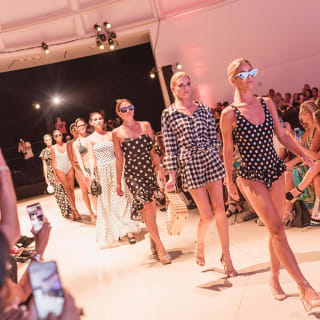 Miami Swim Week 2022! Powered by Art Hearts Fashion 2