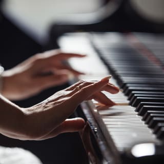 Musique et Patrimoine : Liszt, Satie et Beethoven 3