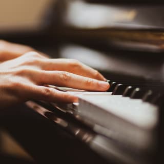 Musique et Patrimoine : Liszt, Satie et Beethoven 1