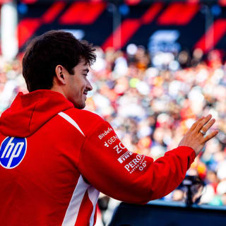FORMULA 1 JAPANESE GRAND PRIX 2027 TICKETS | WAITLIST 4
