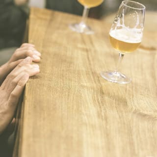Bière Masterclass : Dégustation de 5 bières artisanales 3