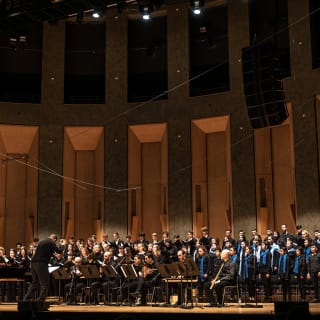 Un concert par jour en ligne avec la Philharmonie de Paris 2