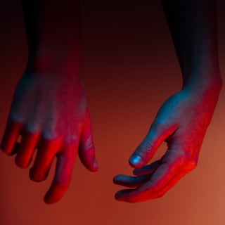 Crimes of Passion: Online Challenge by the LA Museum of Love 1