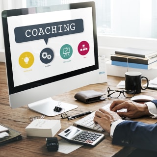 Taller online de empoderamiento y autoestima 3